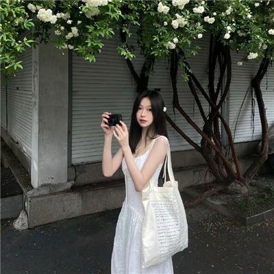 危机女王