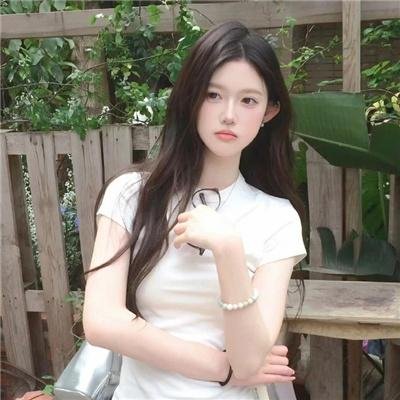 芯觉