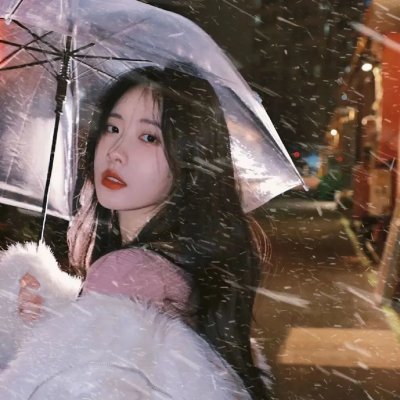 危险男女
