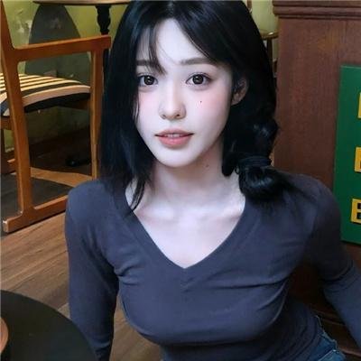艾滋过后