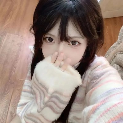 海边的摇篮曲