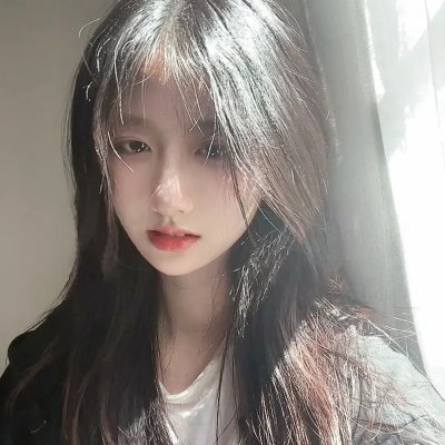 迷失凶间