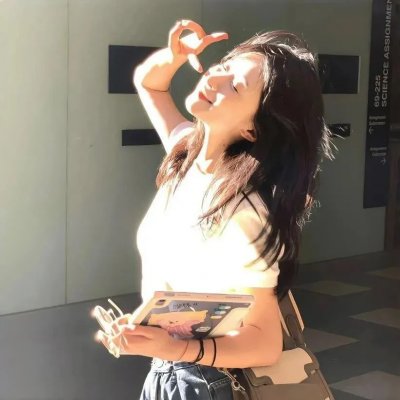 美丽至极2