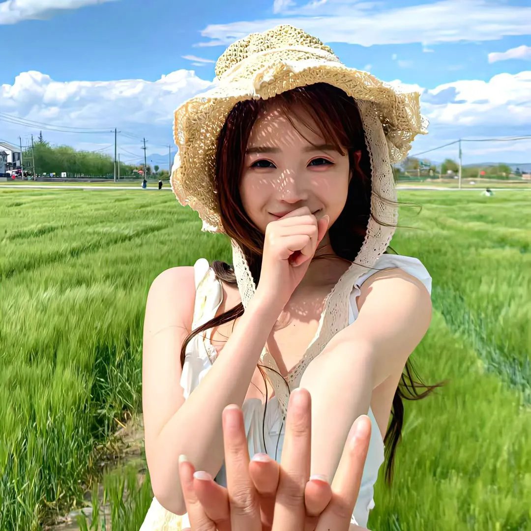 黑岩