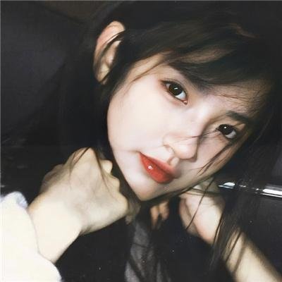 不婚妈咪粤语