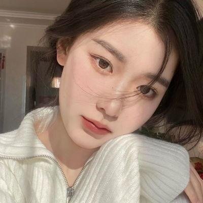 不死的妈妈
