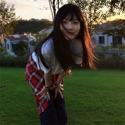 骗局