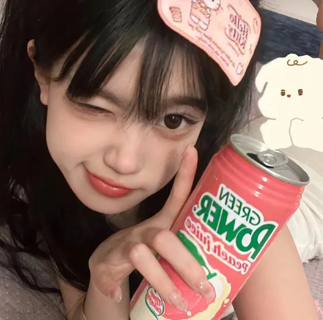 主妇也要拼