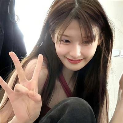 琼楼飞燕