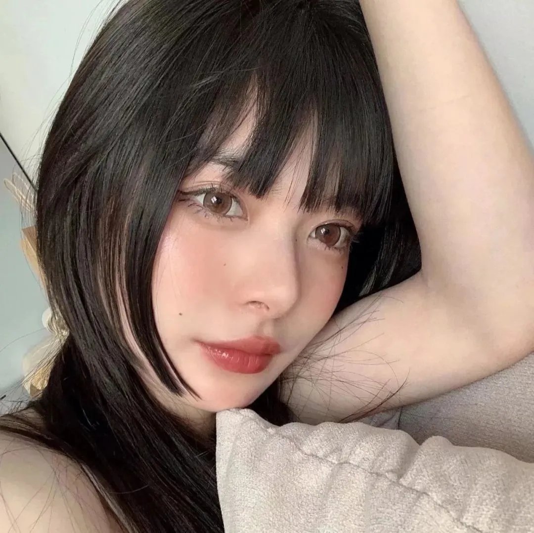 白鼬