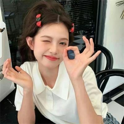 鬼灭之刃无限列车篇