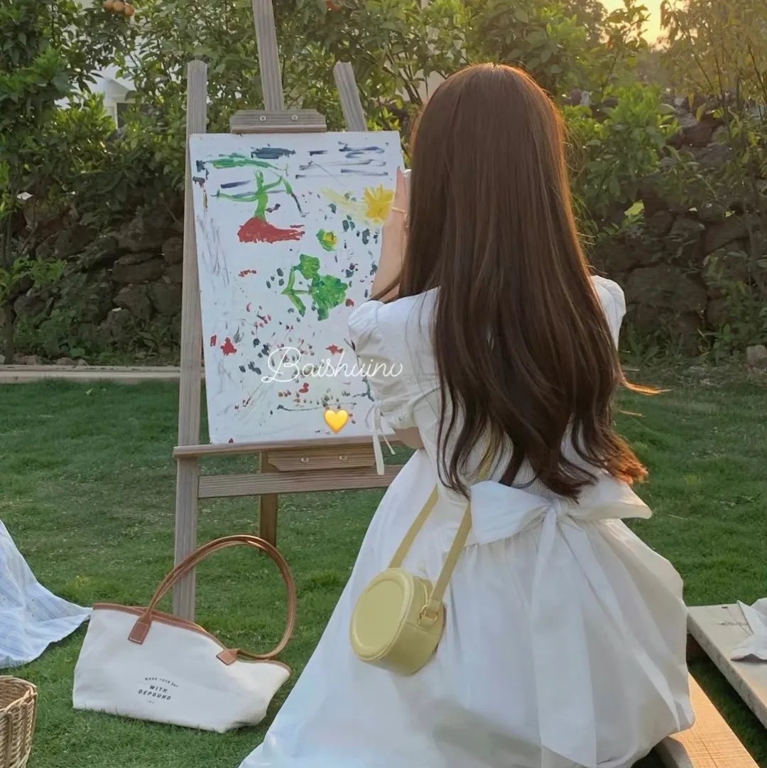 遥远时空 舞一夜