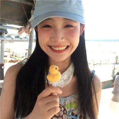 明星梦