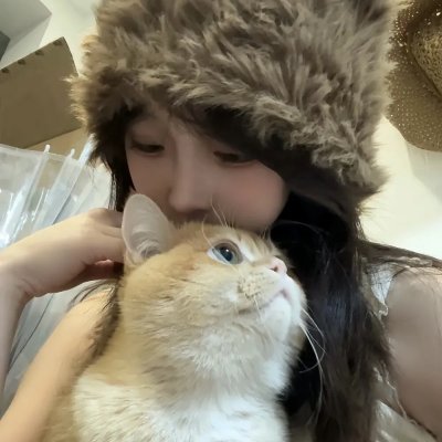 密室·虐杀·情人魇