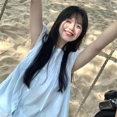 朵拉的安宁